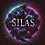 Silas